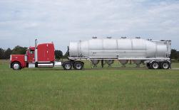 Salt City Truck Wash